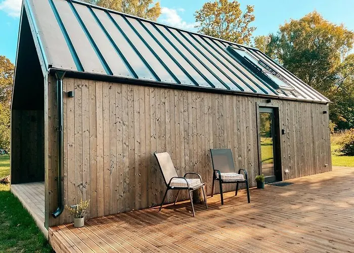 Private Stay Zen House To Unplug And Recharge