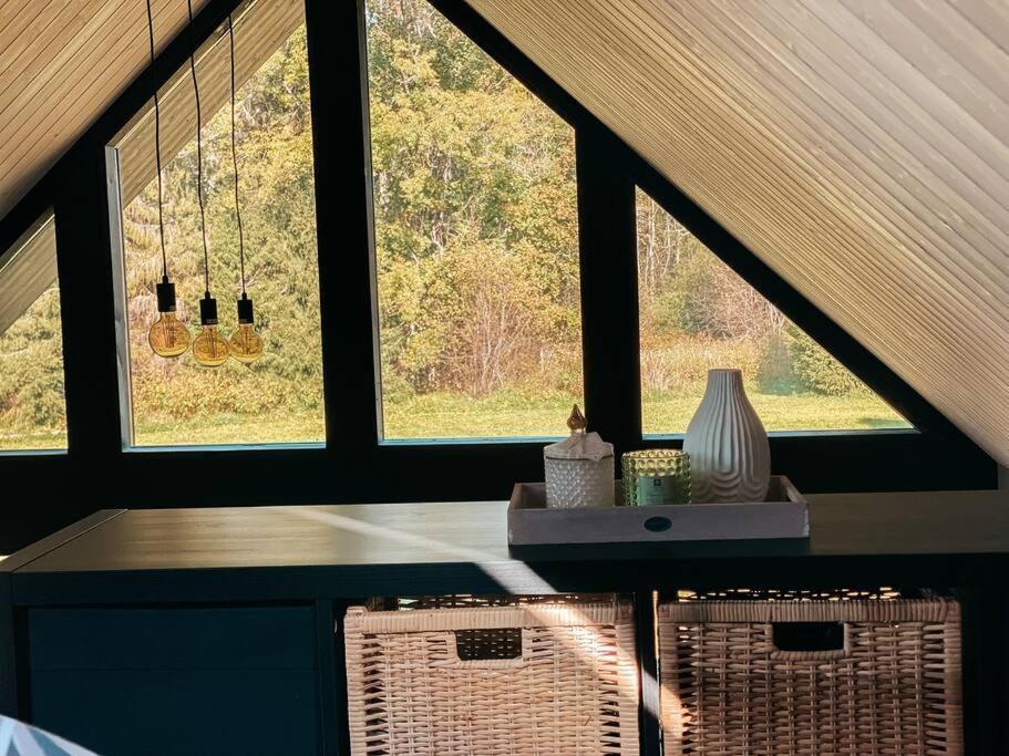 Private Zen House To Unplug And Recharge Holiday home