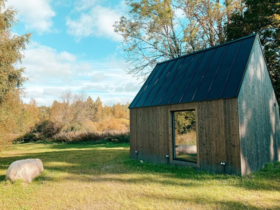 Holiday home Private Zen House To Unplug And Recharge