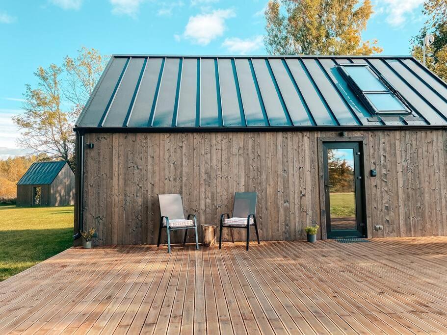 Private Zen House To Unplug And Recharge Holiday home *